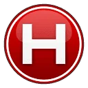 Holodyn